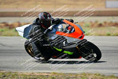 media/Apr-12-2025-TrackXperience (Sat) [[06d2a48708]]/Level 3/Session 3 (Turn 11)/